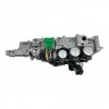 OE d’origine entrées 2x usb sd aux Renault Talisman Espace V , 280236887R